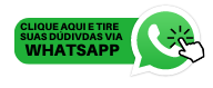 Contato pelo WhatsApp